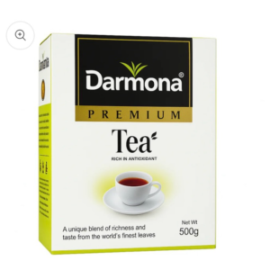 screenshot 2026 02 18 171535