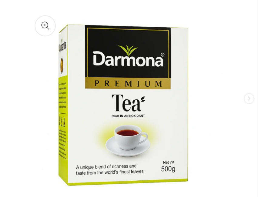 screenshot 2026 02 18 171535